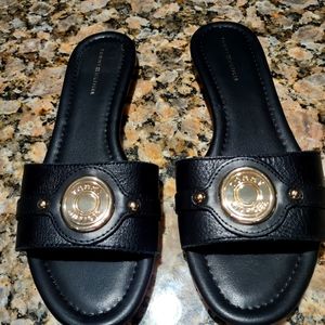 Tommy Hilfiger sandals